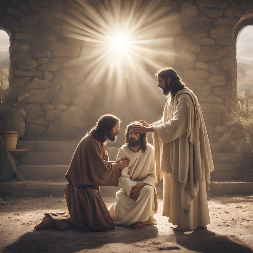 Bosquejo retén lo que tienes para que ninguno tome tu corona