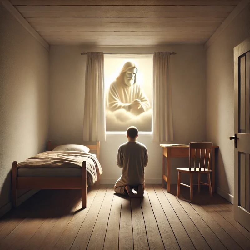 Bosquejo: Adoración