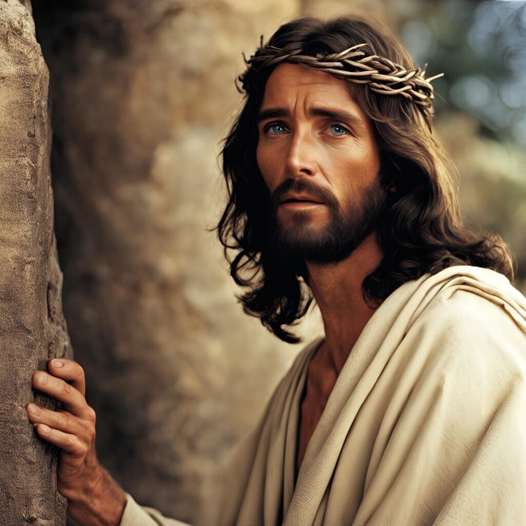 Bosquejo un corazón dispuesto