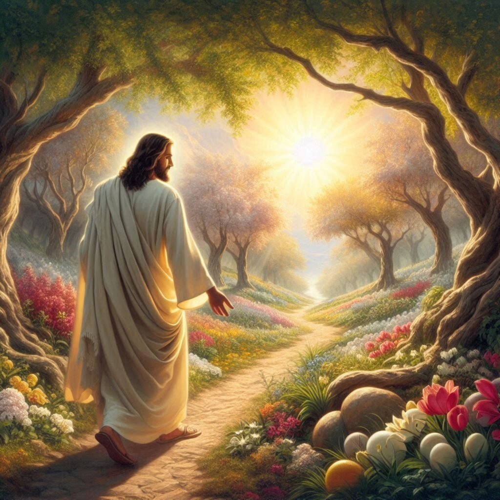 Bosquejo un nuevo comienzo