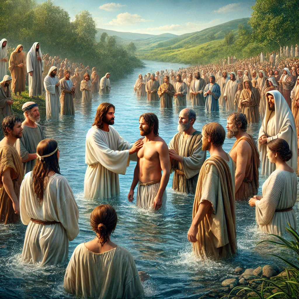 Bosquejo venid luego dice el Señor y estemos a cuenta