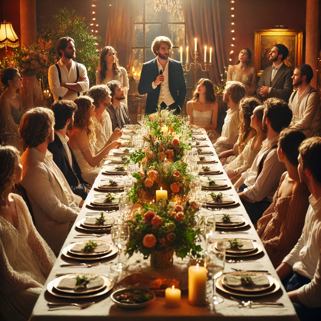 Mensaje cristiano para aniversario de bodas