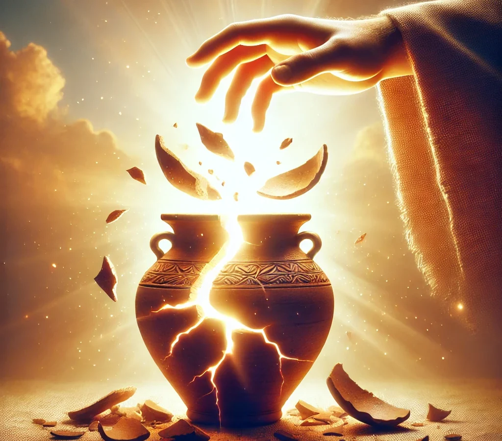 Prédica Cristiana sobre la Restauración