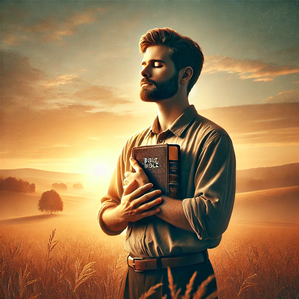 Bosquejo agradando a Dios