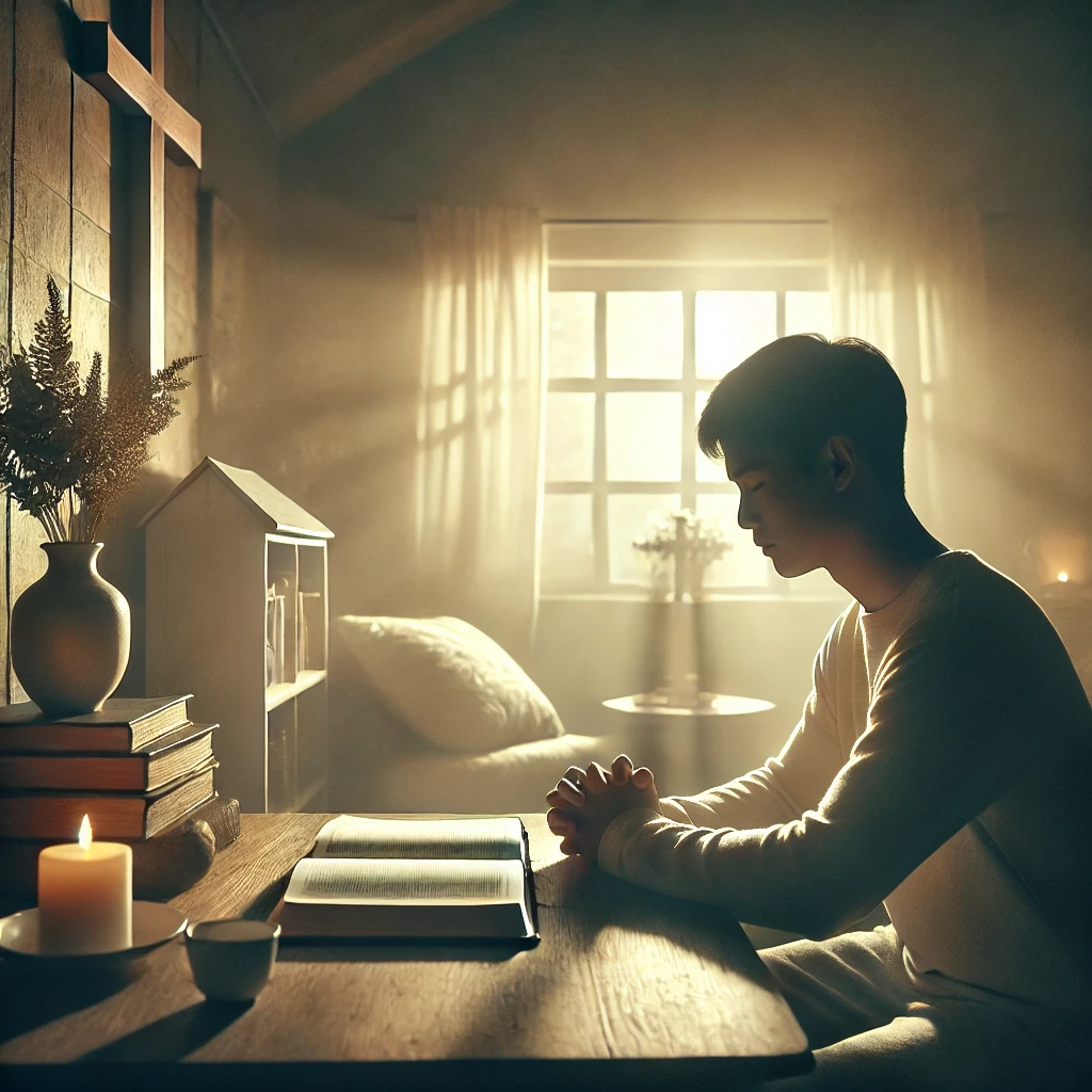 Bosquejo el afán y la ansiedad.