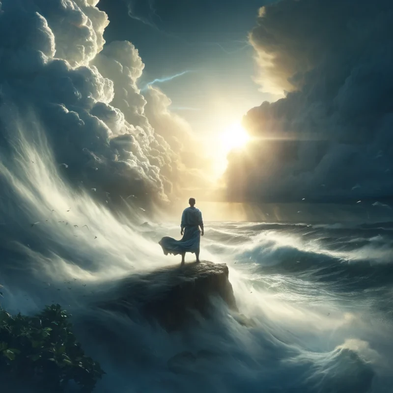 Mensaje Cristiano de Fortaleza