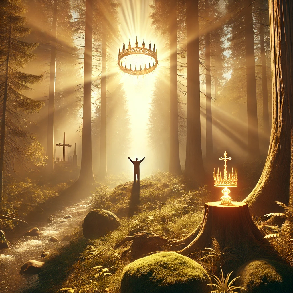 Bosquejo bendice alma mía a Jehová