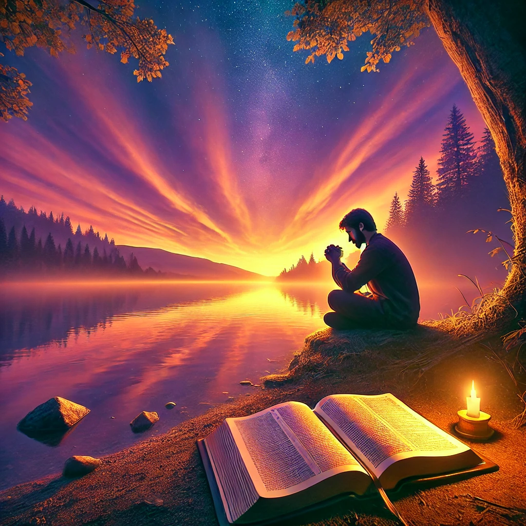 Bosquejo buscad a Jehová mientras pueda ser hallado