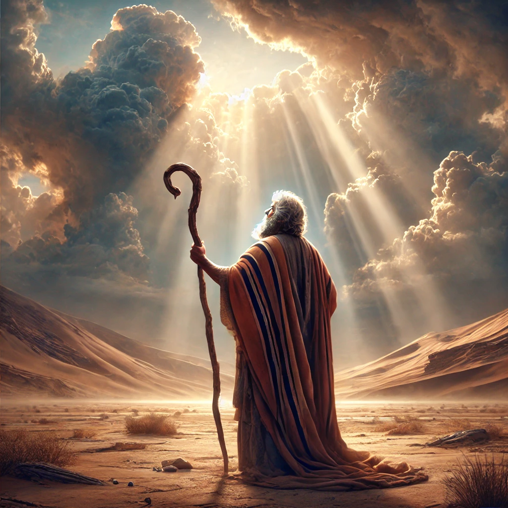 Bosquejo qué tienes en tu mano