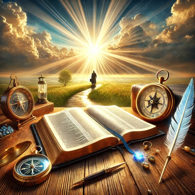 Bosquejo: Tu Asignación