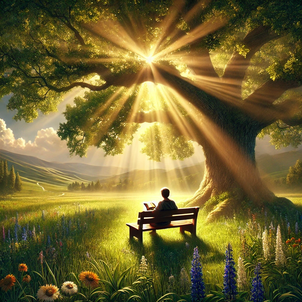 Mensaje cristiano hoy viernes