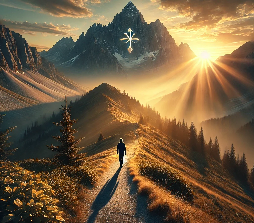 Prédica Cristiana: La Disciplina