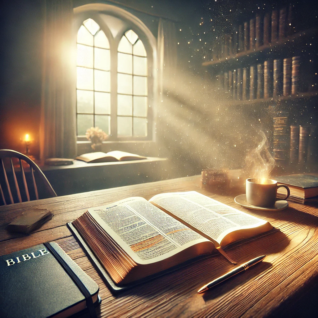 Bosquejo dominio propio