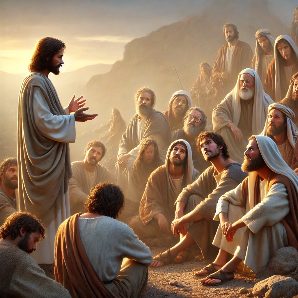 Bosquejo dura es esta palabra