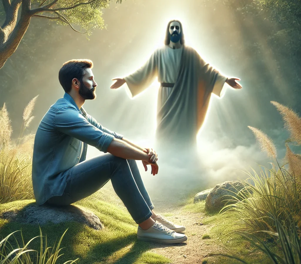 Prédica Cristiana: El Afán y la Ansiedad