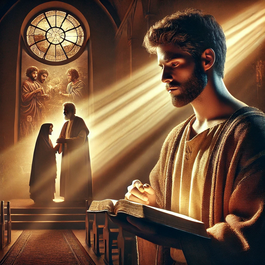 Bosquejo la fe sin obras es muerta