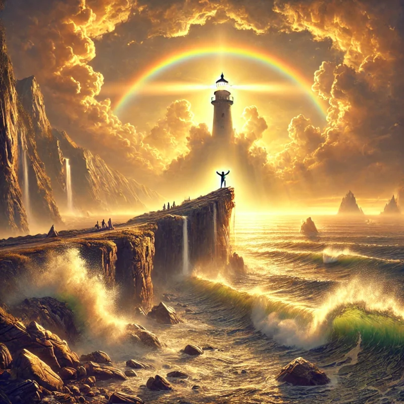 Bosquejo: Fidelidad de Dios