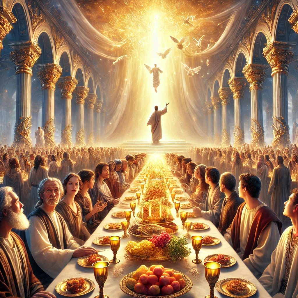 Bosquejo forzarlos a entrar