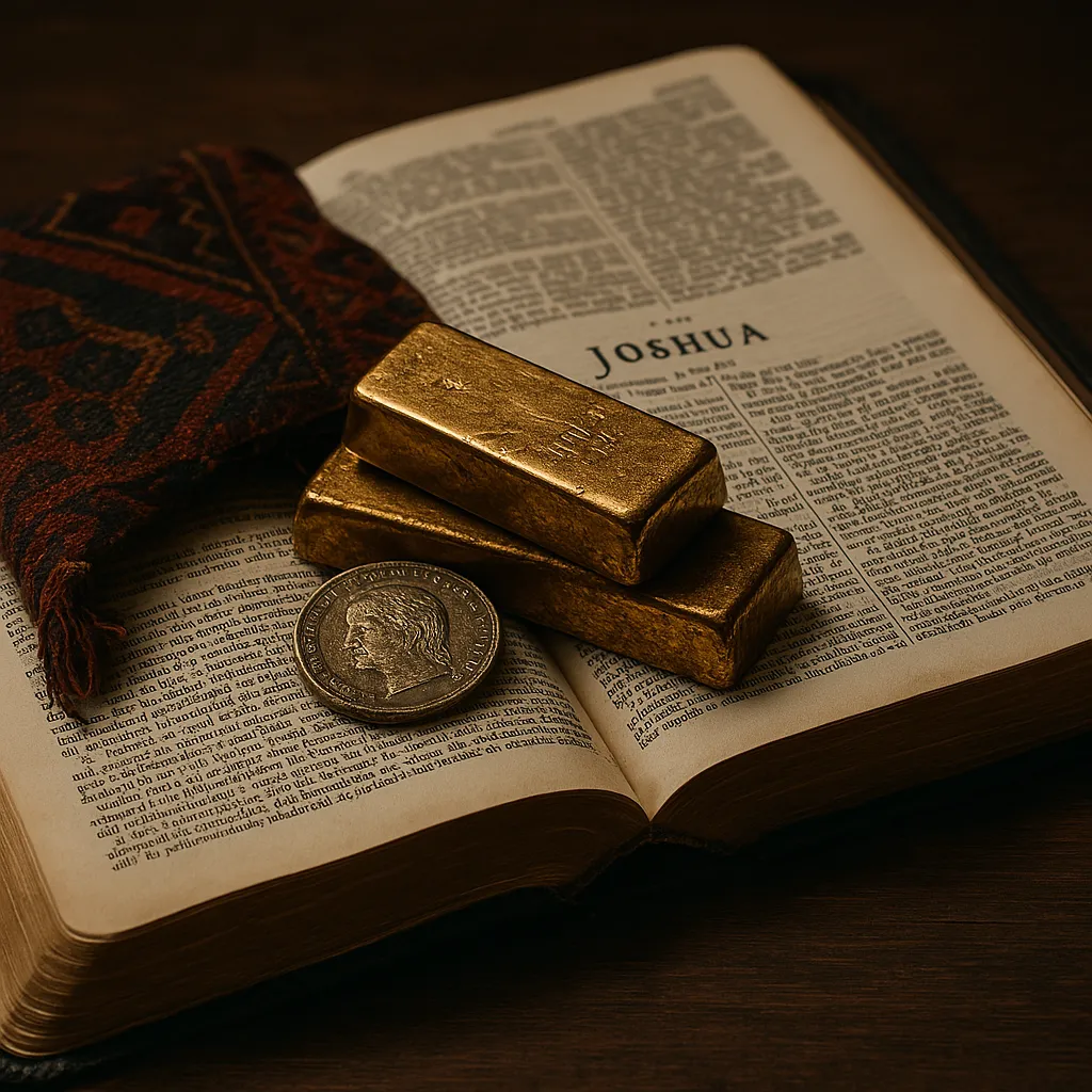 Prédica cristiana el anatema