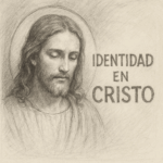 Bosquejo: Identidad en Cristo