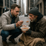 Bosquejo: Imitadores de Cristo